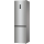 Gorenje Outlet NRK620CA2XL4 No Frost 200cm Srebrna AdaptTech Cr - 1566165 - zdjęcie 5